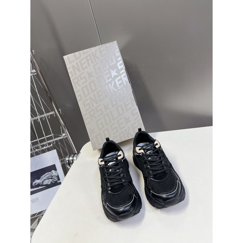 Other Sneakers